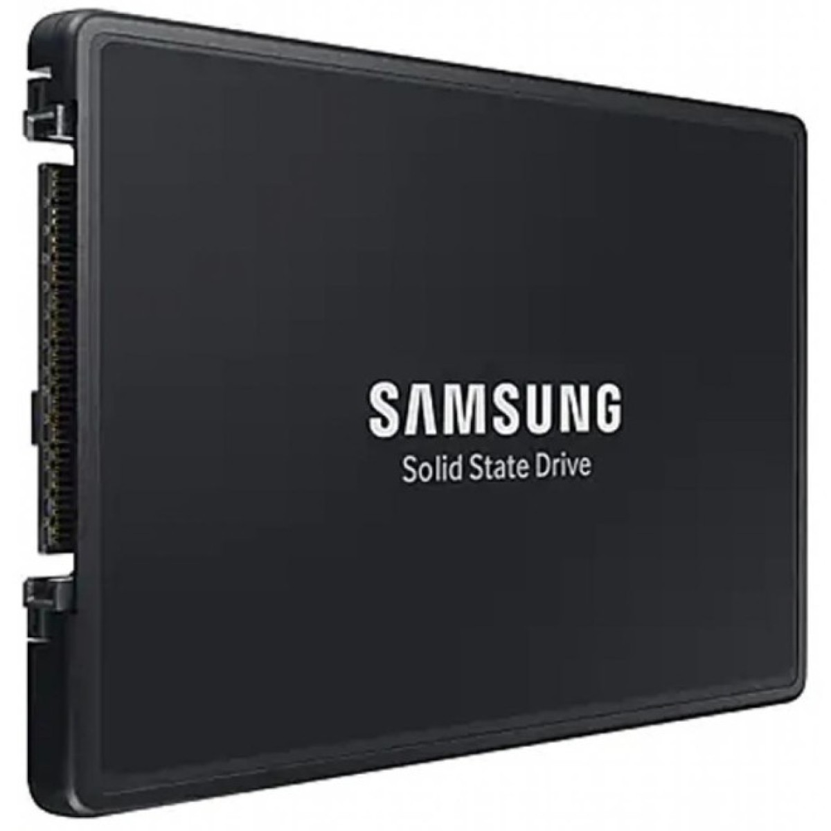 Накопитель SSD 2.5" 960GB Samsung (MZ-QLB960NE) 98_98.jpg - фото 5