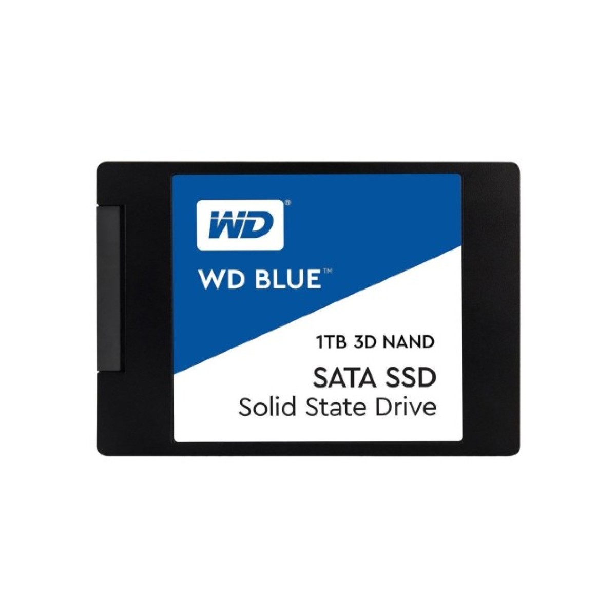 Накопитель SSD 2.5" 1TB WD (WDS100T2B0A) 256_256.jpg