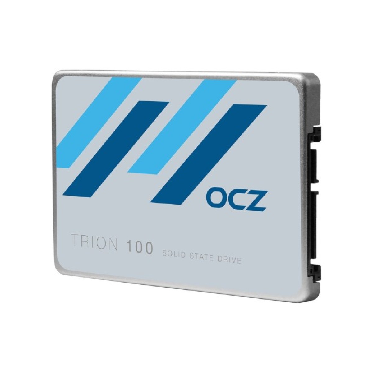 Накопитель SSD 2.5" 120GB OCZ (TRN100-25SAT3-120G) 98_98.jpg - фото 2