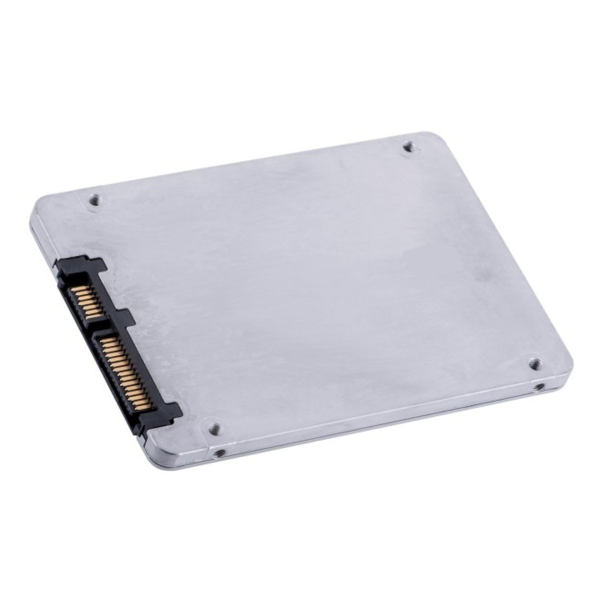 Накопитель SSD 2.5" 7.68TB D3-S4520 INTEL (SSDSC2KB076TZ01) 98_98.jpg - фото 2