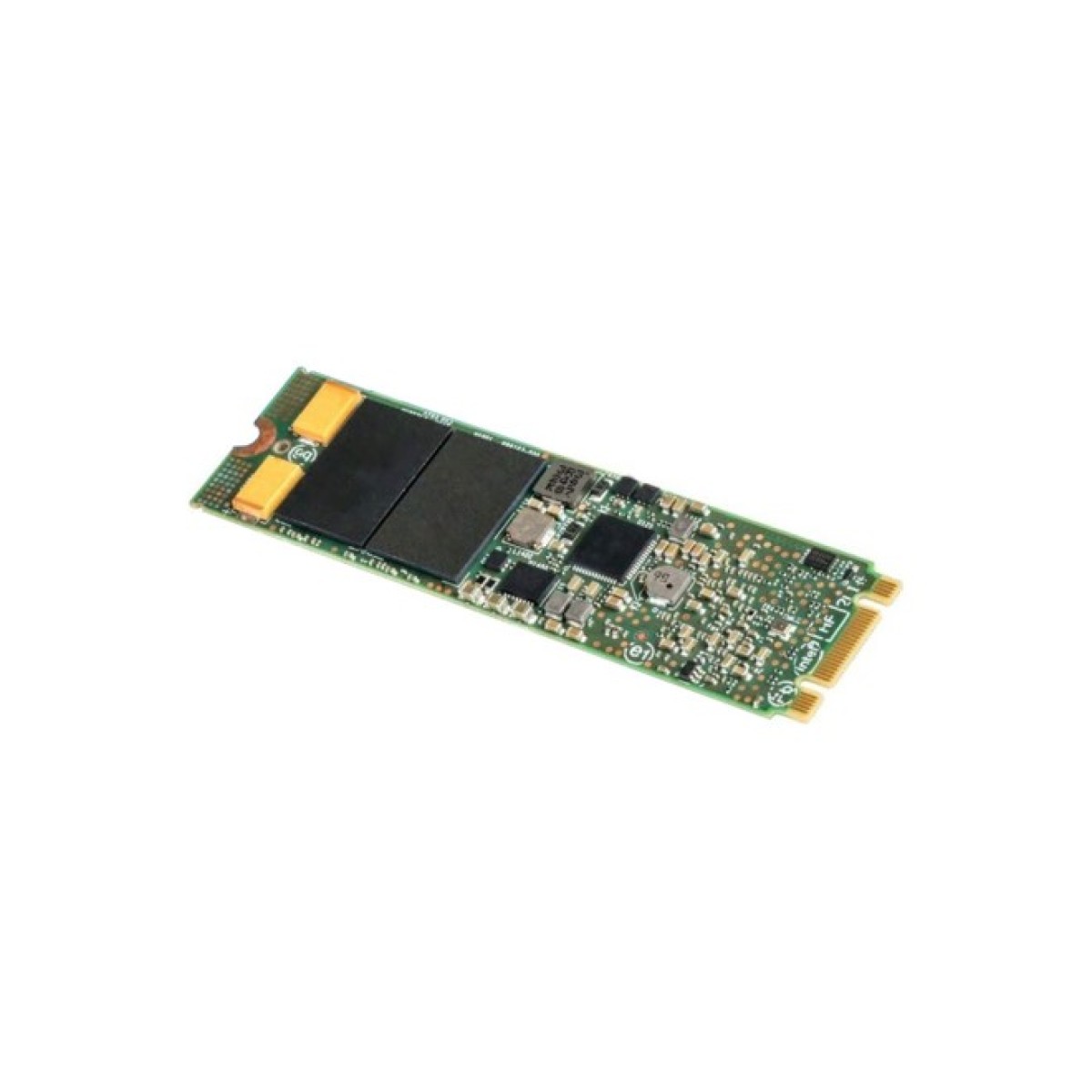 Накопитель SSD 2.5" 480GB INTEL (SSDSCKJB480G701) 256_256.jpg
