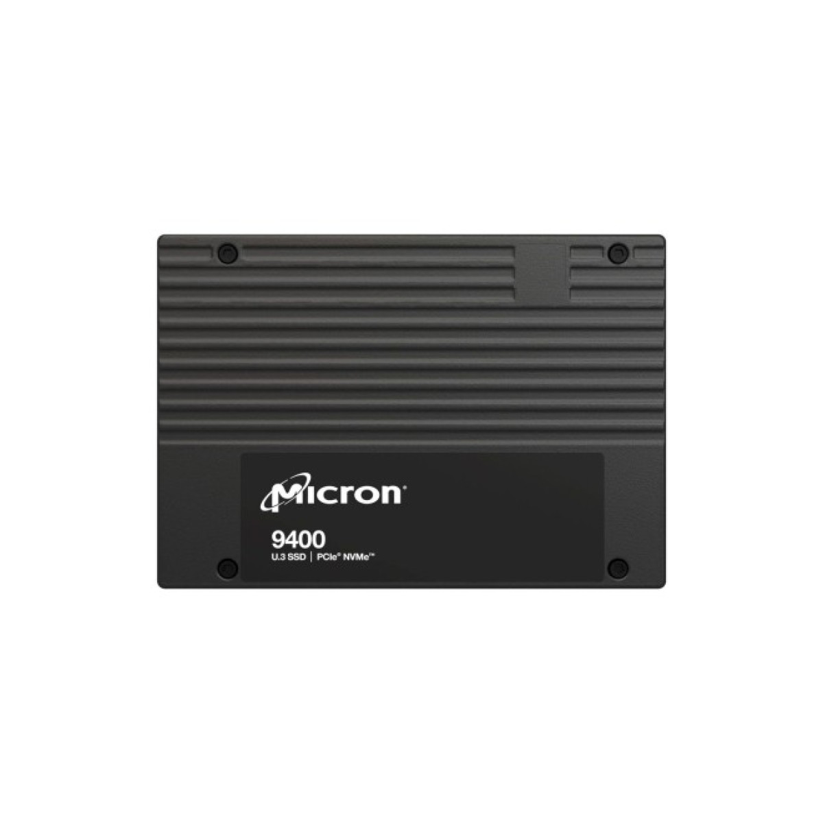 Накопитель SSD U.3 2.5" 7.68TB 9400 PRO Micron (MTFDKCC7T6TGH-1BC1ZABYYR) 256_256.jpg