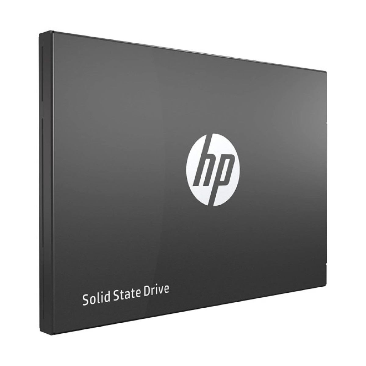 Накопитель SSD 2.5" 2TB S750 HP (1R9T8AA) 98_98.jpg - фото 2