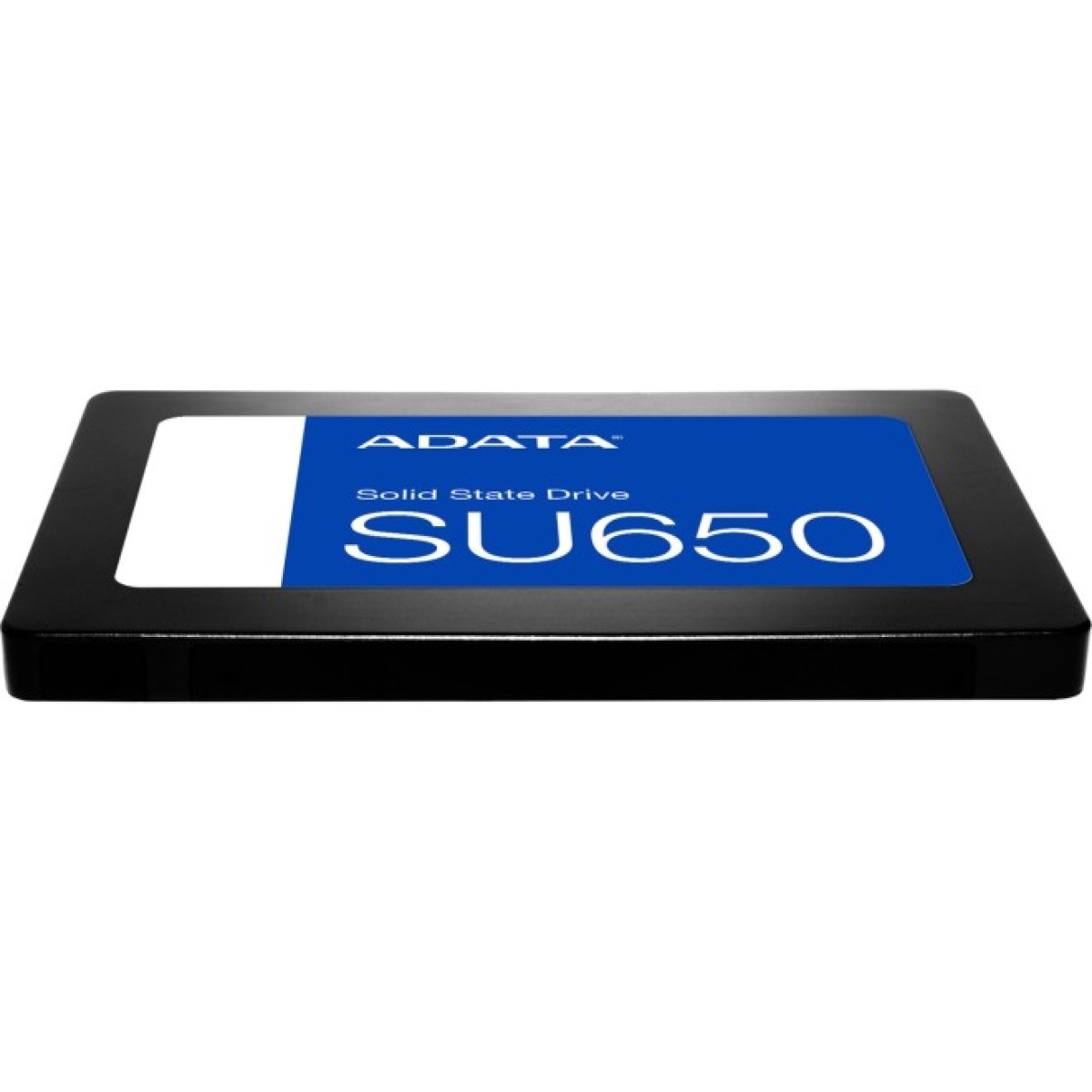 Накопитель SSD 2.5" 120GB ADATA (ASU650SS-120GT-R) 98_98.jpg - фото 2