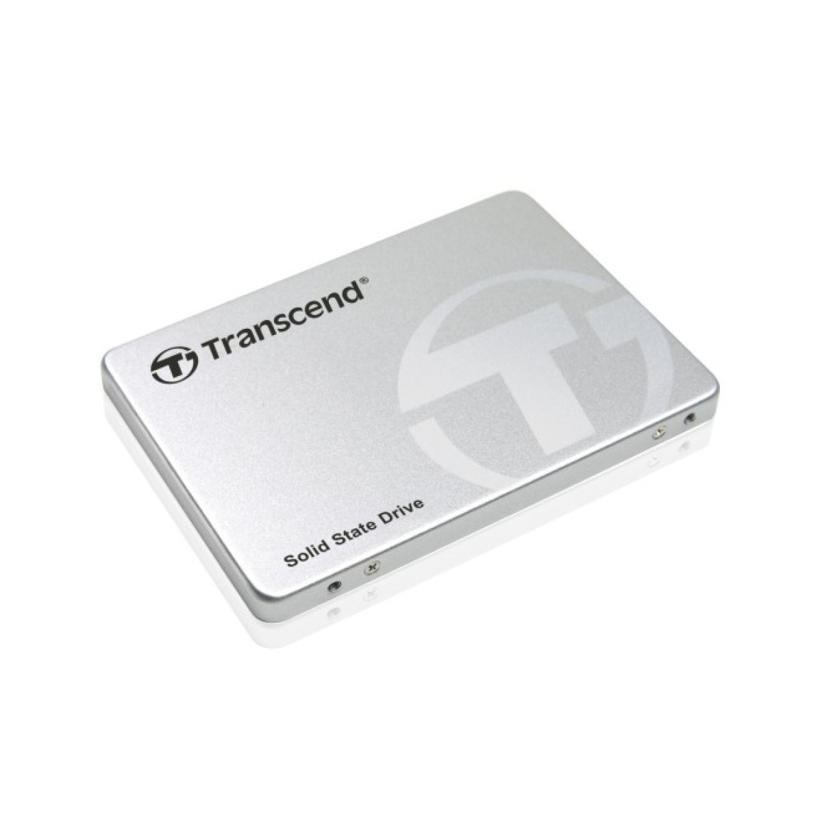 Накопичувач SSD 2.5" 128GB Transcend (TS128GSSD370S) 98_98.jpg - фото 7