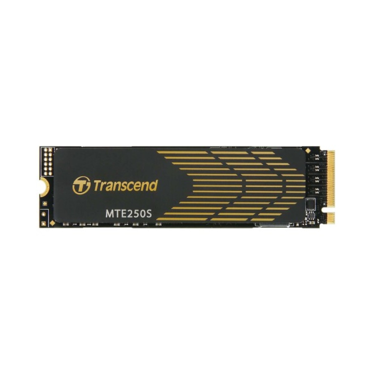 Накопитель SSD M.2 2280 1TB Transcend (TS1TMTE250S) 256_256.jpg