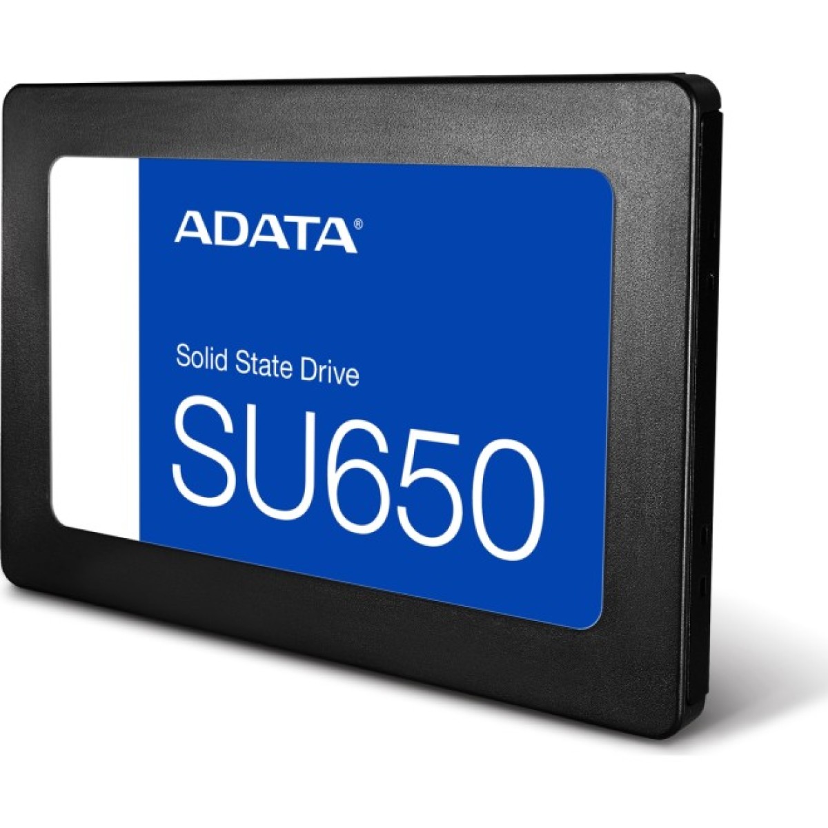 Накопичувач SSD 2.5" 120GB ADATA (ASU650SS-120GT-R) 98_98.jpg - фото 3