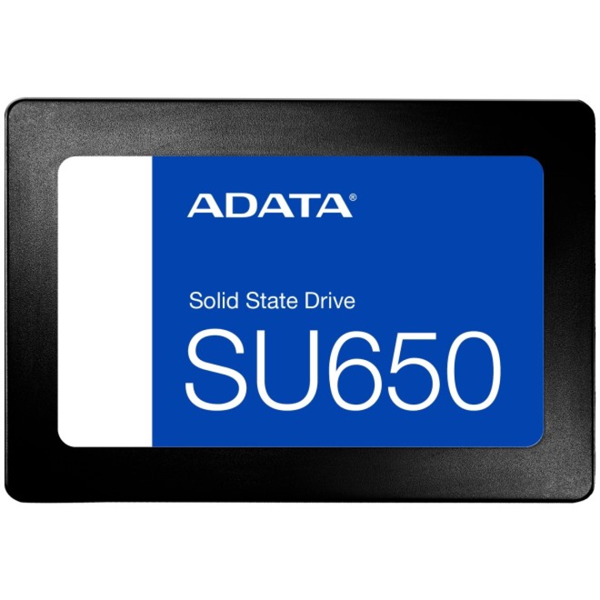 Накопитель SSD 2.5" 960GB ADATA (ASU650SS-960GT-R) 256_256.jpg
