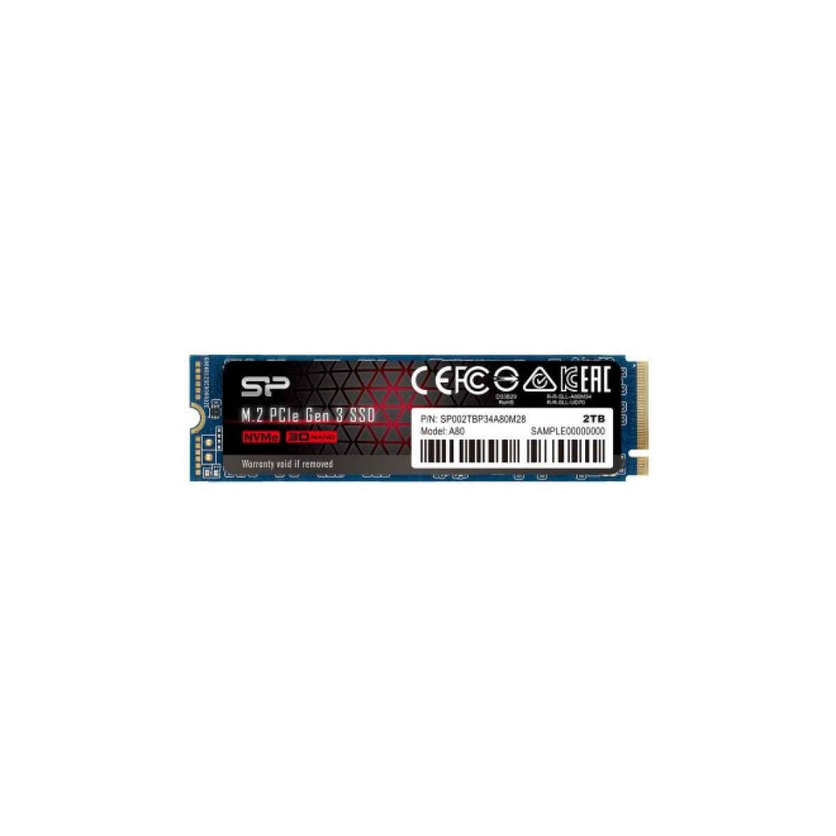 Накопитель SSD M.2 2280 2TB Silicon Power (SP002TBP34A80M28) 256_256.jpg