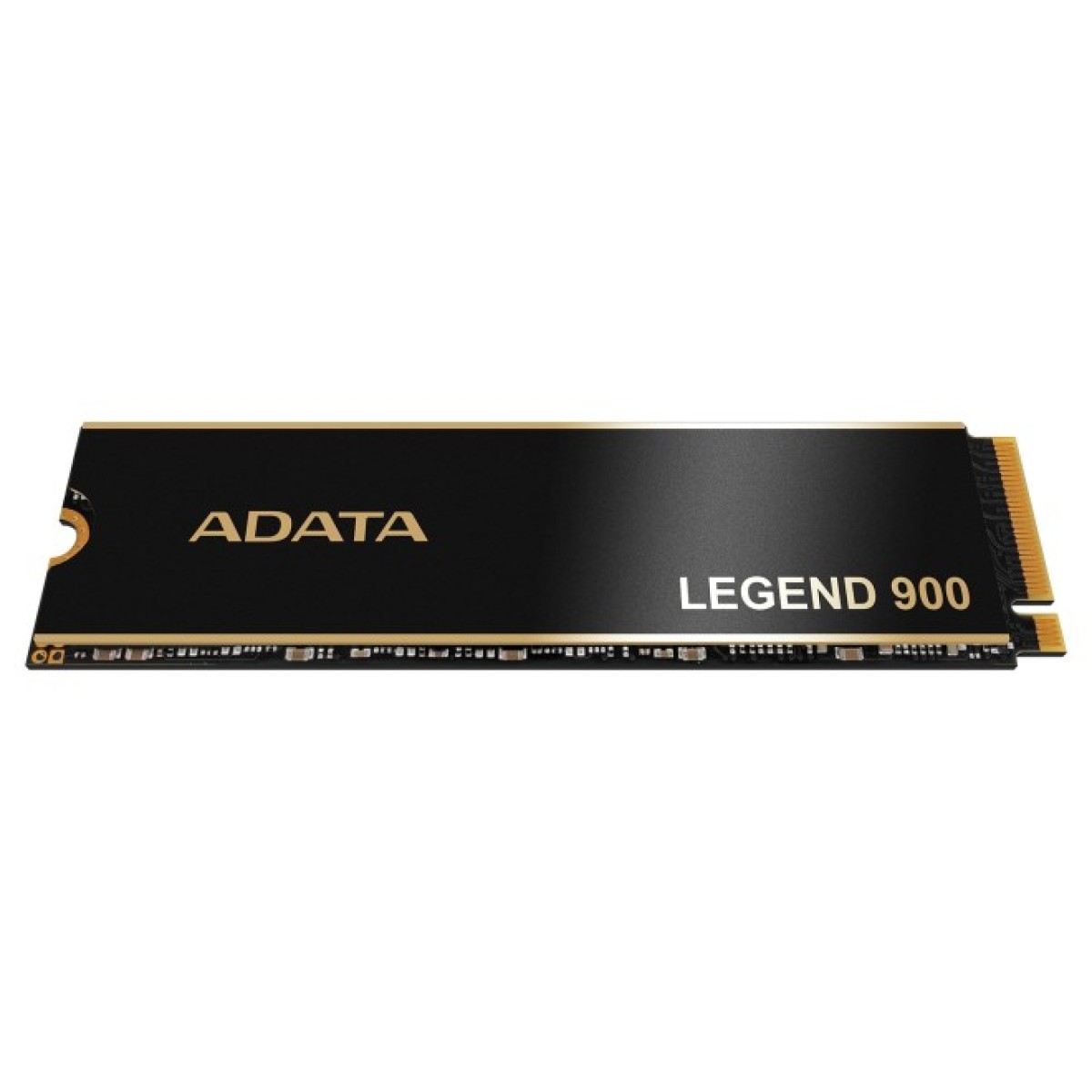 Накопитель SSD M.2 2280 512GB ADATA (SLEG-900-512GCS) 98_98.jpg - фото 3