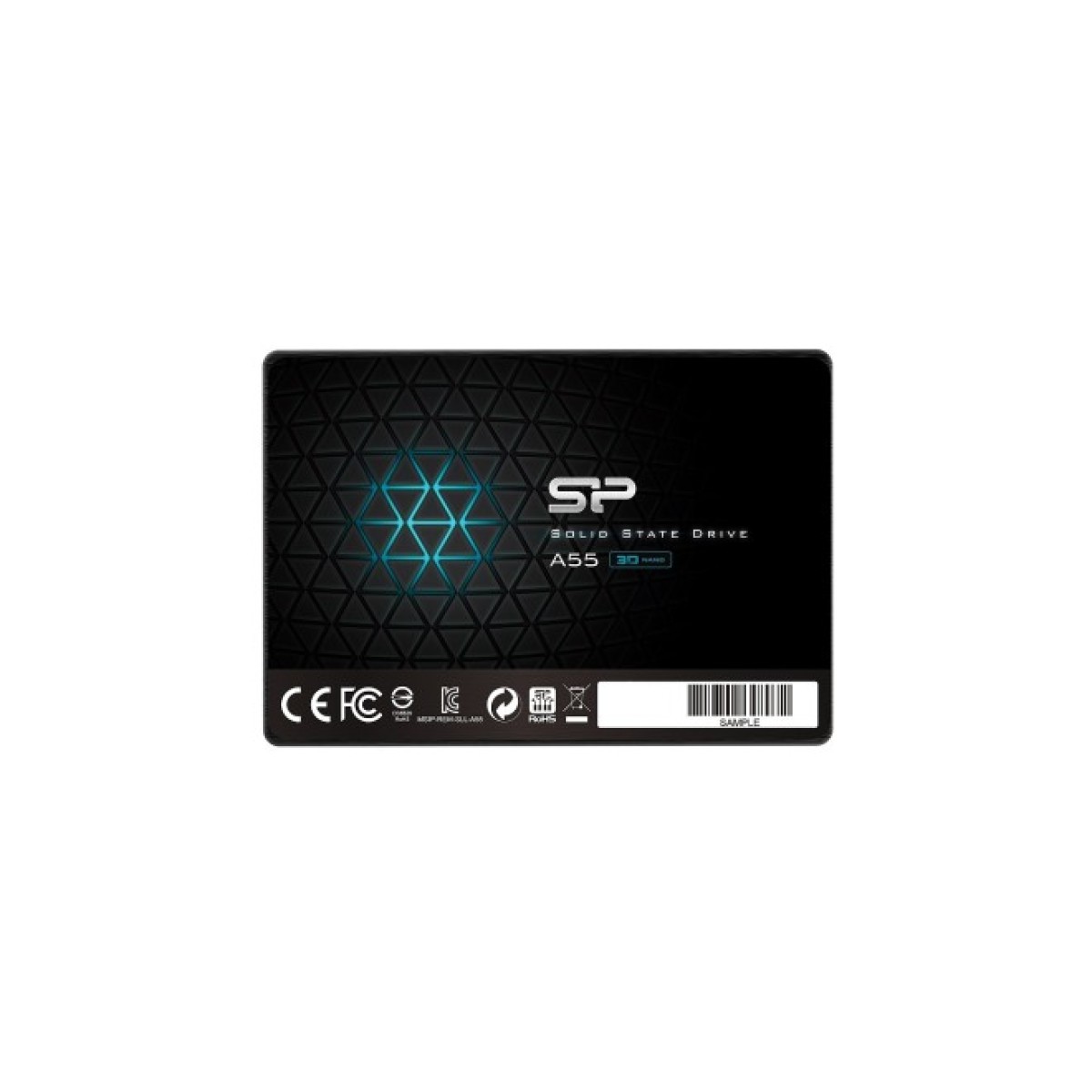 Накопитель SSD 2.5" 1TB Silicon Power (SP001TBSS3A55S25) 256_256.jpg