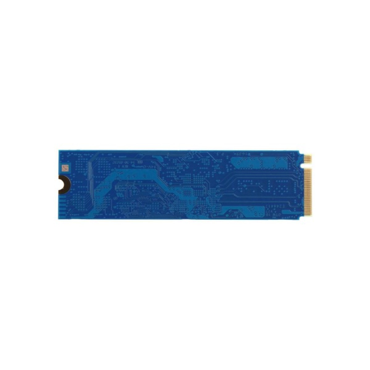 Накопичувач SSD M.2 2280 512GB WD (WDS512G1X0C) 98_98.jpg - фото 4