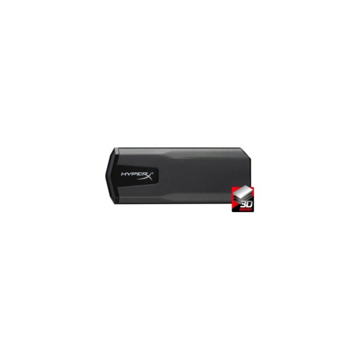 Накопичувач SSD USB 3.1 480GB HyperX (SHSX100/480G) 98_98.jpg - фото 6