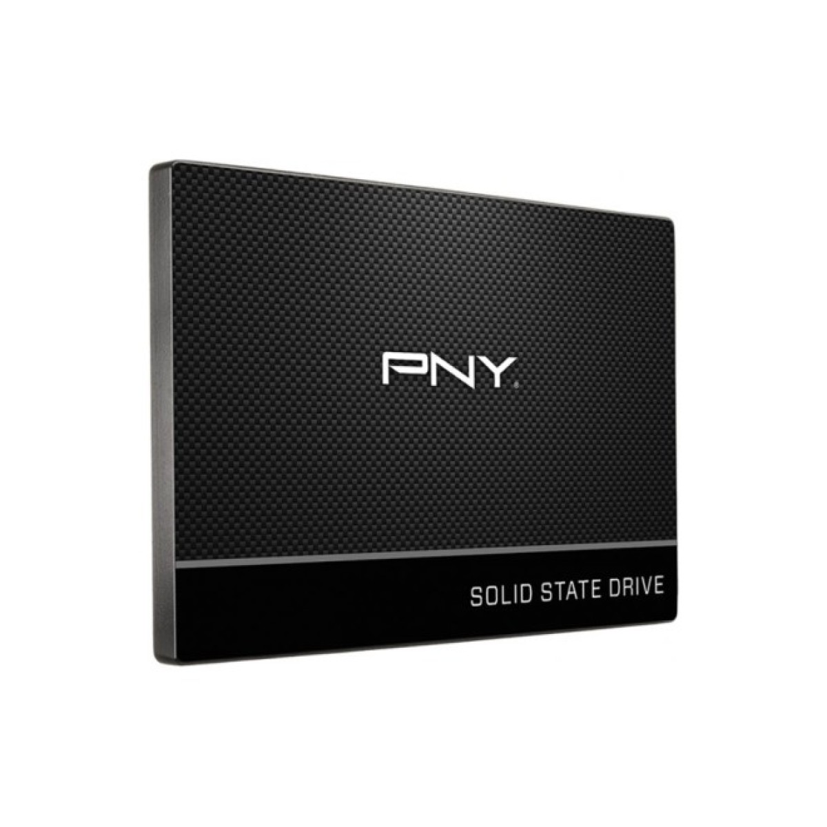 Накопичувач SSD 2.5" 1TB PNY (SSD7CS900-1TB-RB) 98_98.jpg - фото 4