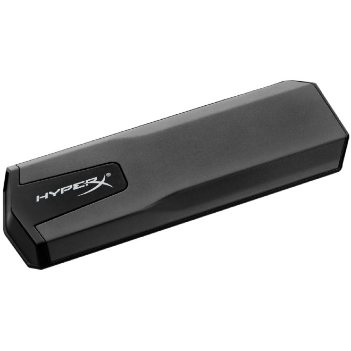 Накопичувач SSD USB 3.1 480GB HyperX (SHSX100/480G) 98_98.jpg - фото 8