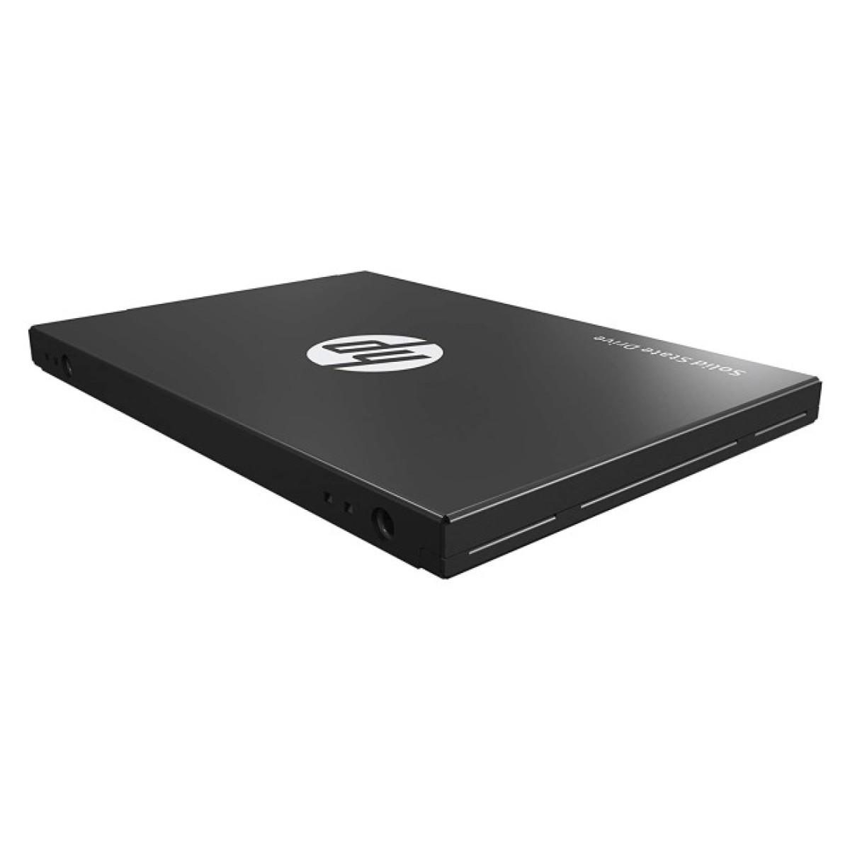 Накопитель SSD 2.5" 2TB S750 HP (1R9T8AA) 98_98.jpg - фото 3