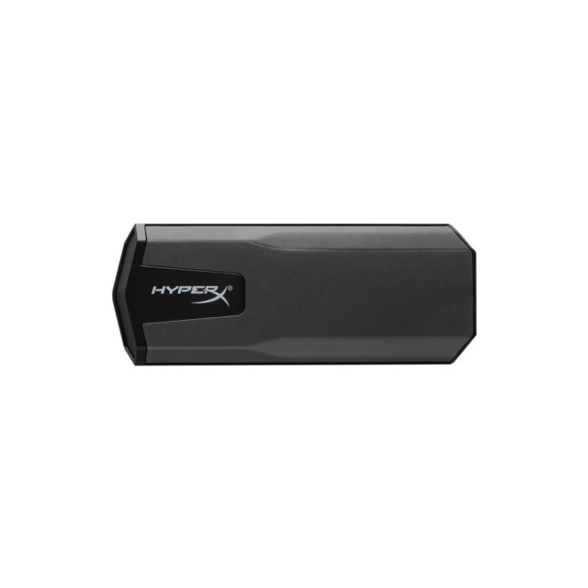 Накопитель SSD USB 3.1 480GB HyperX (SHSX100/480G) 256_256.jpg