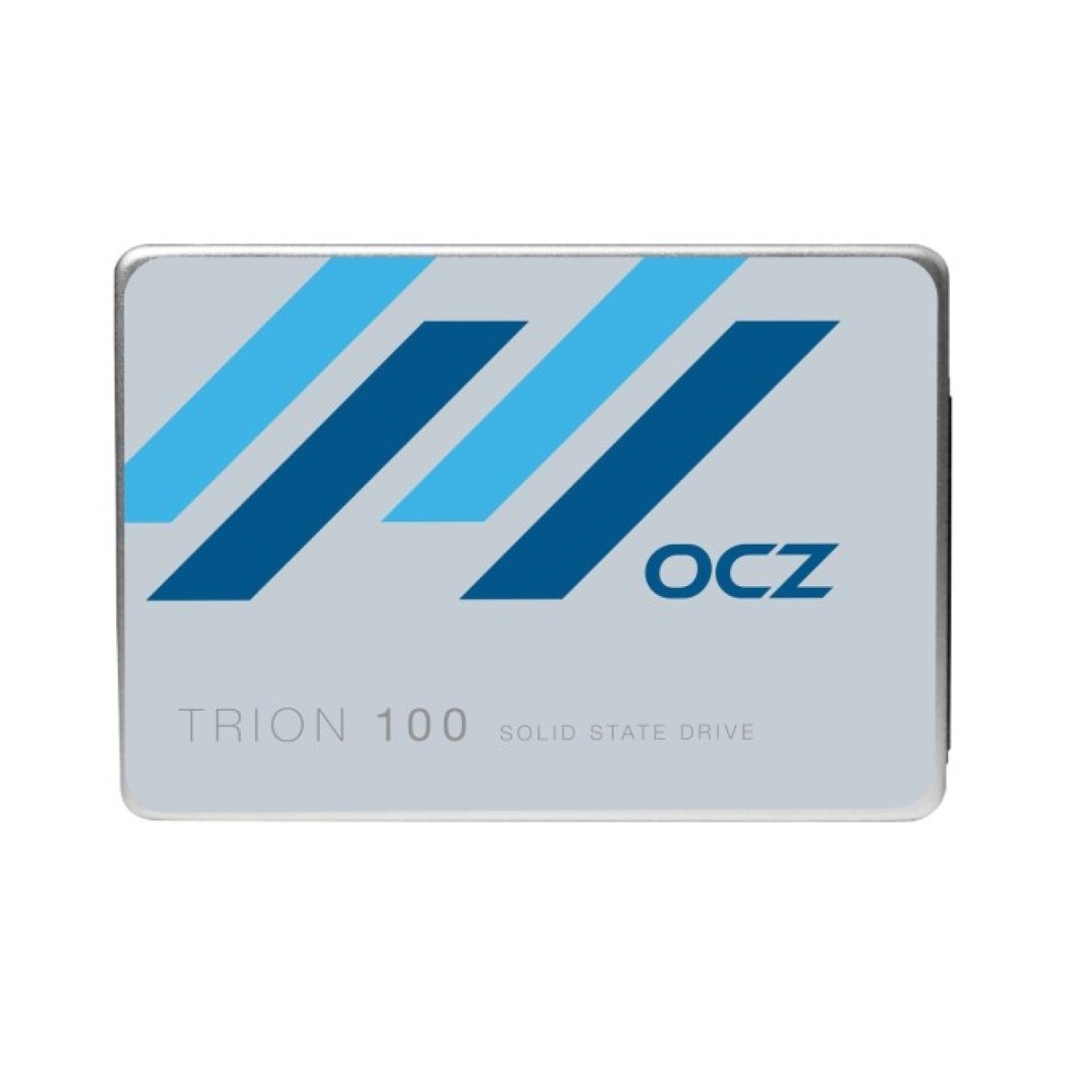 Накопитель SSD 2.5" 120GB OCZ (TRN100-25SAT3-120G) 256_256.jpg