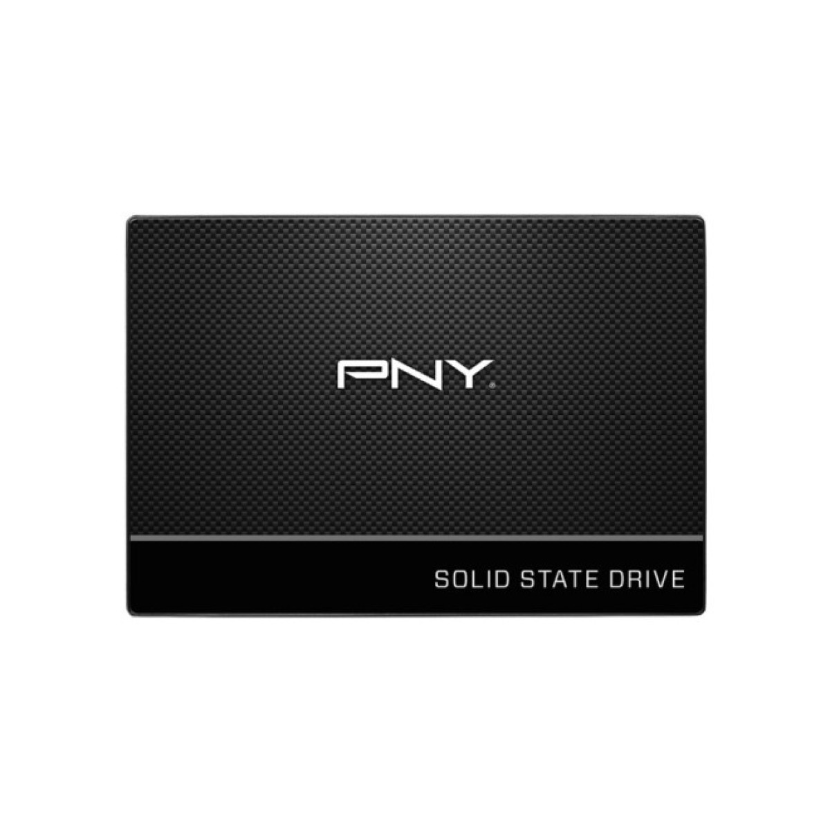 Накопичувач SSD 2.5" 1TB PNY (SSD7CS900-1TB-RB) 256_256.jpg