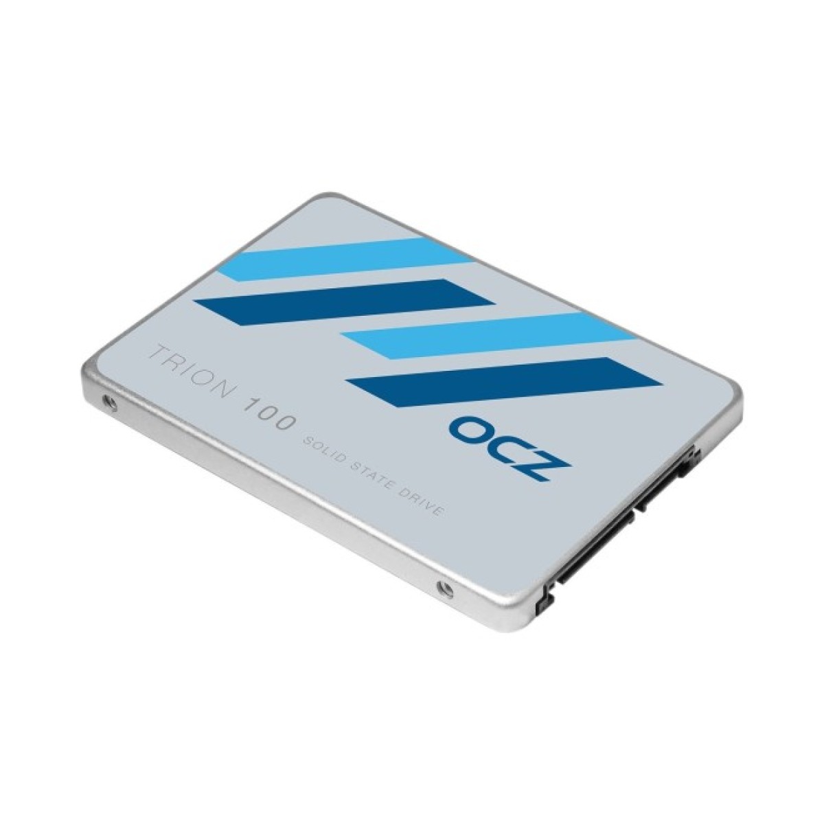 Накопичувач SSD 2.5" 120GB OCZ (TRN100-25SAT3-120G) 98_98.jpg - фото 3