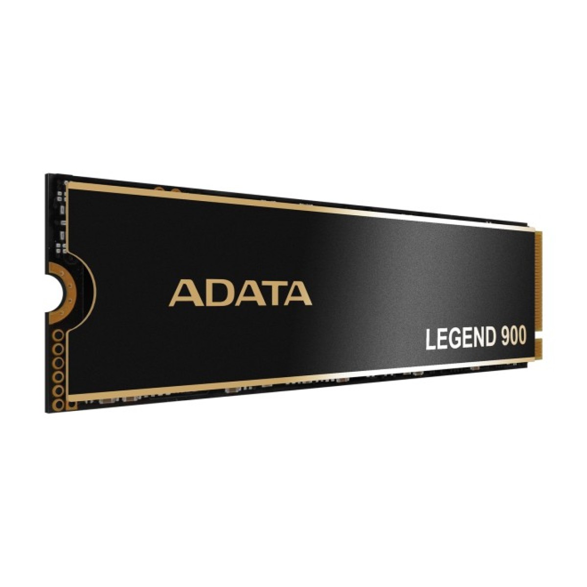 Накопичувач SSD M.2 2280 512GB ADATA (SLEG-900-512GCS) 98_98.jpg - фото 5