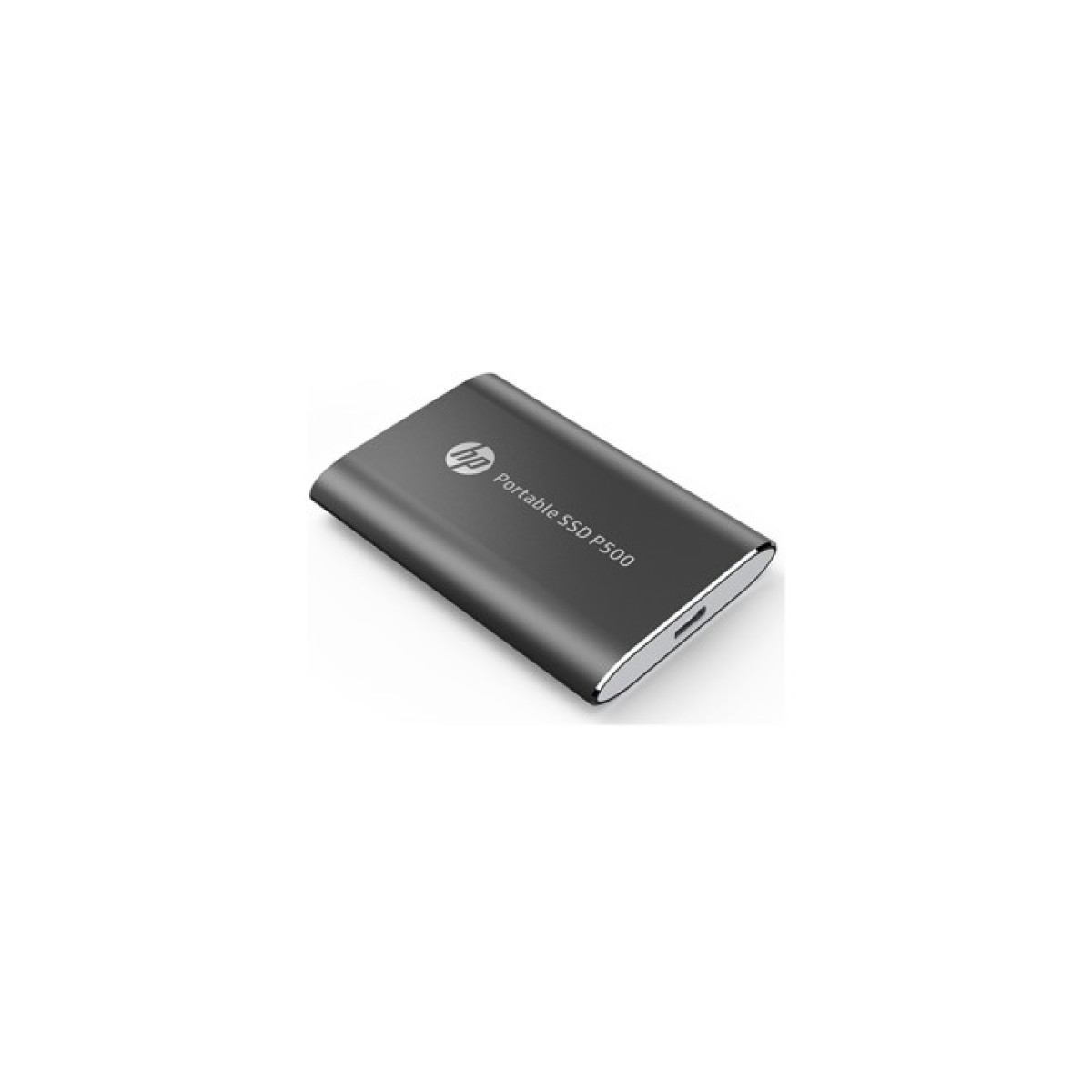 Накопитель SSD USB 3.2 1TB P500 HP (1F5P4AA) 98_98.jpg - фото 3