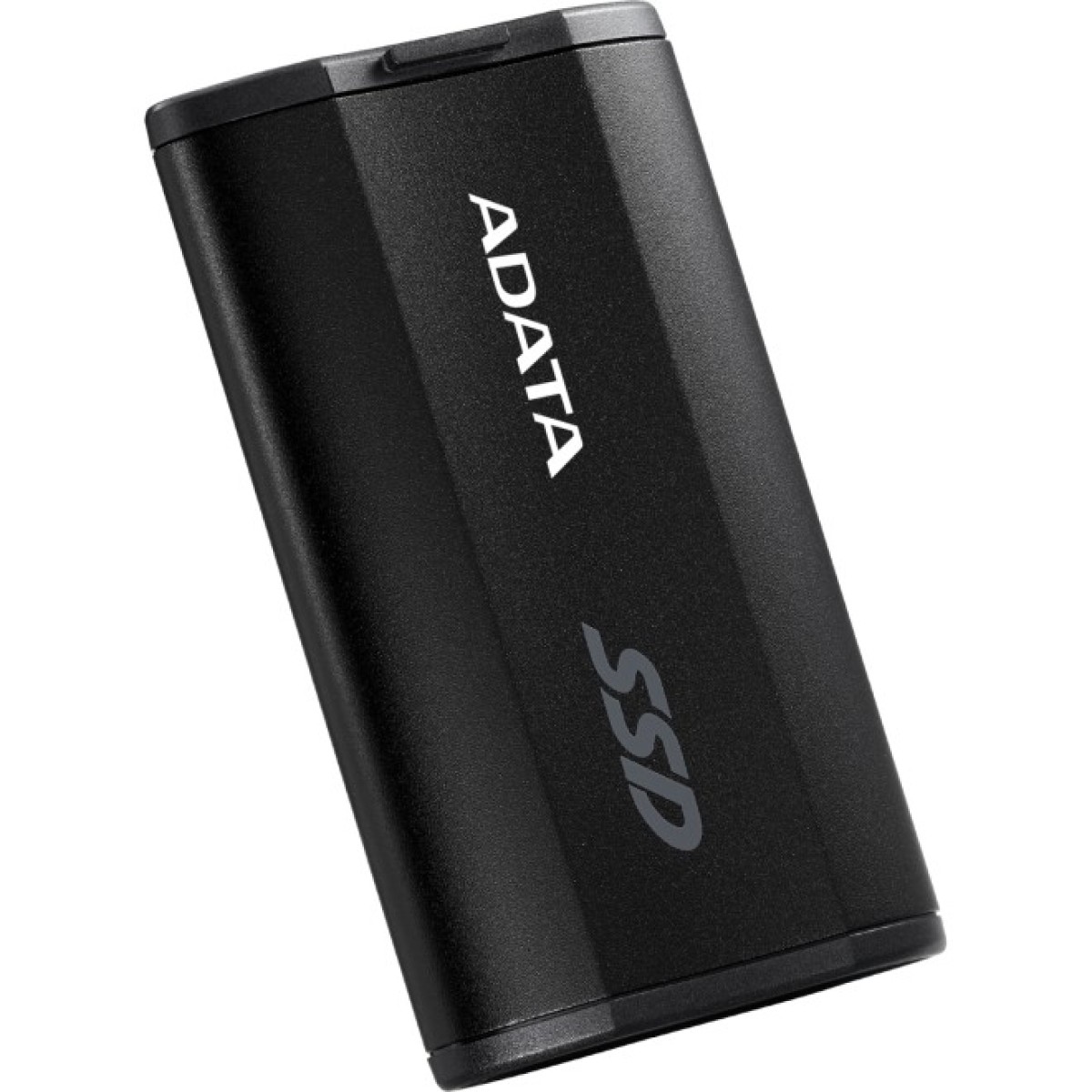 Накопичувач SSD USB 3.2 4TB ADATA (SD810-4000G-CBK) 98_98.jpg - фото 3