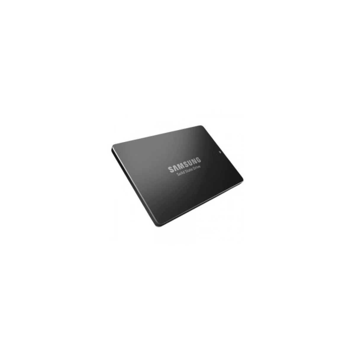 Накопитель SSD 2.5" 3.84TB PM897 Samsung (MZ7L33T8HBNA-00B7C) 256_256.jpg