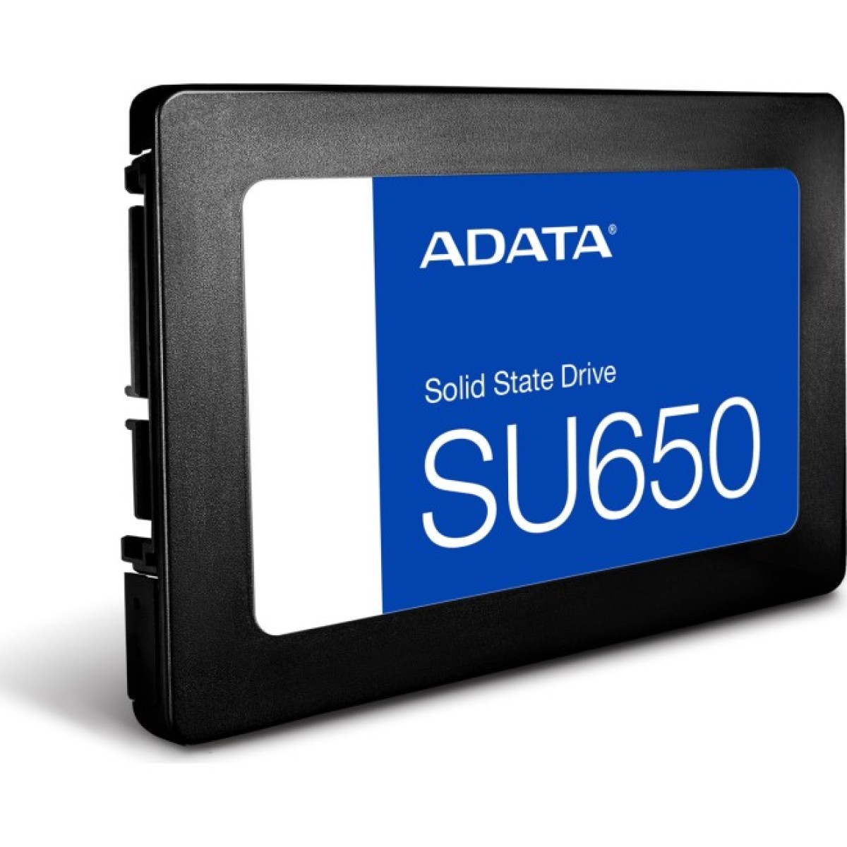 Накопичувач SSD 2.5" 120GB ADATA (ASU650SS-120GT-R) 98_98.jpg - фото 4