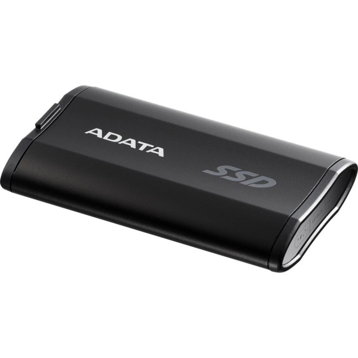 Накопичувач SSD USB 3.2 500GB ADATA (SD810-500G-CBK) 98_98.jpg - фото 3