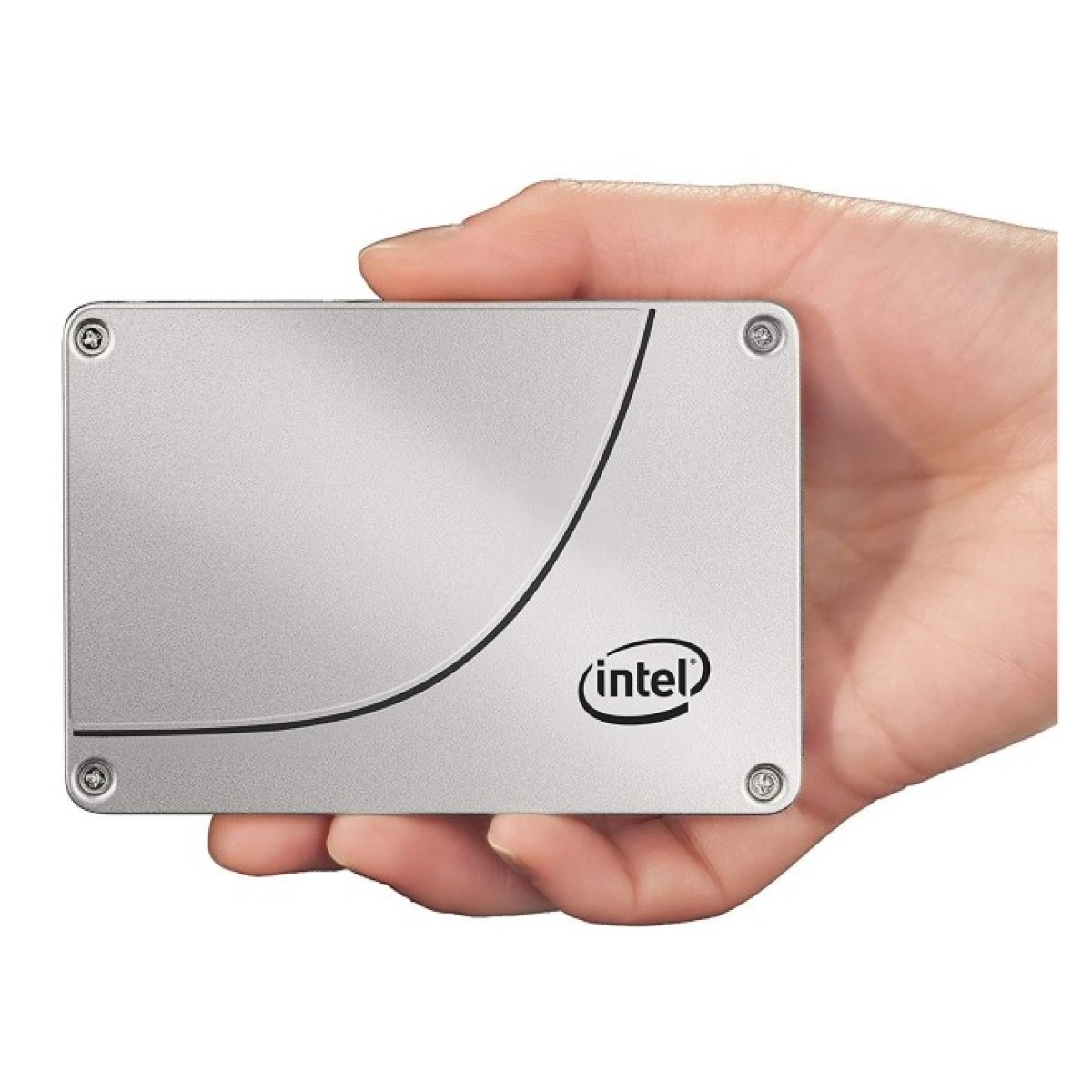 Накопичувач SSD 2.5" 3.84TB INTEL (SSDSC2KB038T801) 98_98.jpg - фото 6