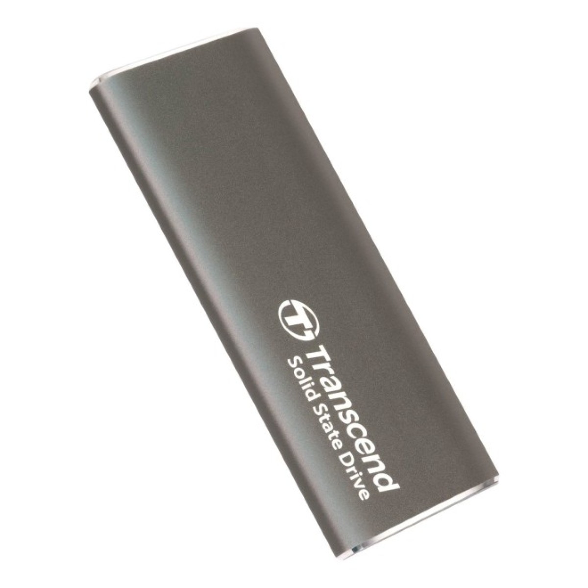 Накопитель SSD USB-C 1TB Transcend (TS1TESD265C) 98_98.jpg - фото 6