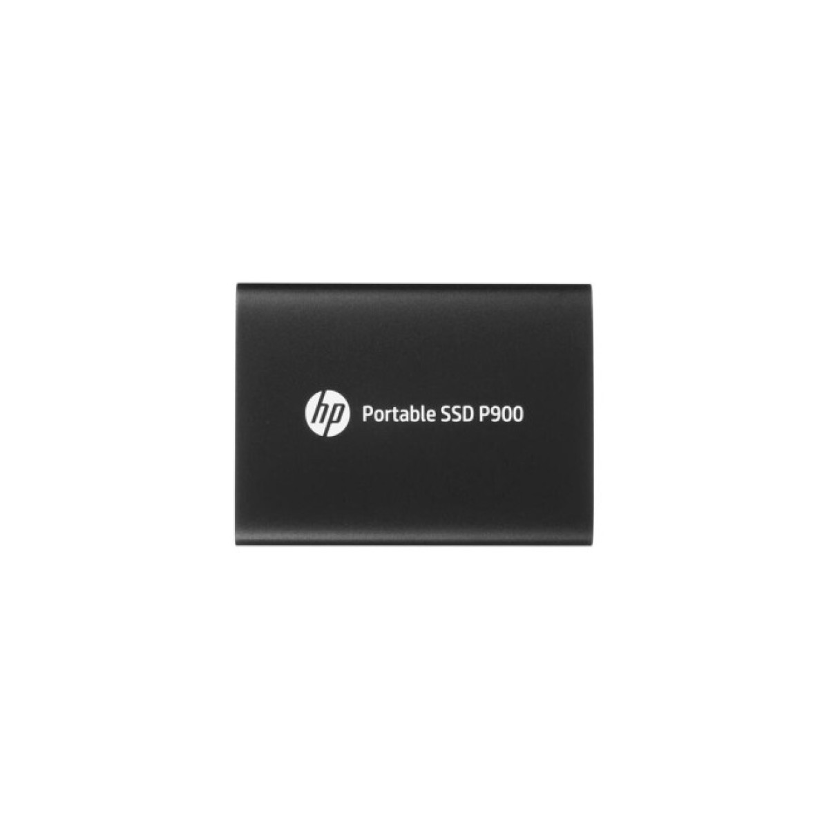 Накопитель SSD USB-C 1TB P900 HP (7M693AA) 256_256.jpg