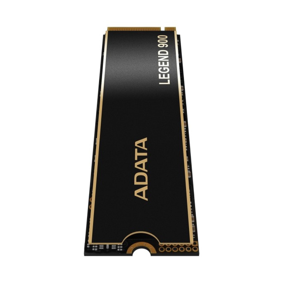 Накопичувач SSD M.2 2280 512GB ADATA (SLEG-900-512GCS) 98_98.jpg - фото 7