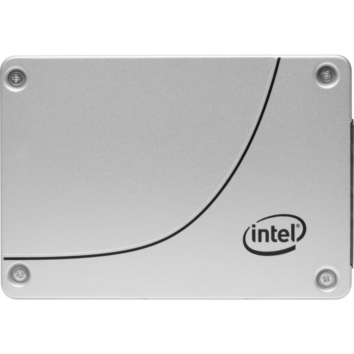 Накопитель SSD 2.5" 3.84TB INTEL (SSDSC2KB038T801) 256_256.jpg