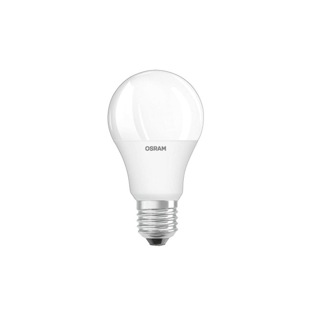 Умная лампочка Osram LED STAR (4058075091733) 256_256.jpg