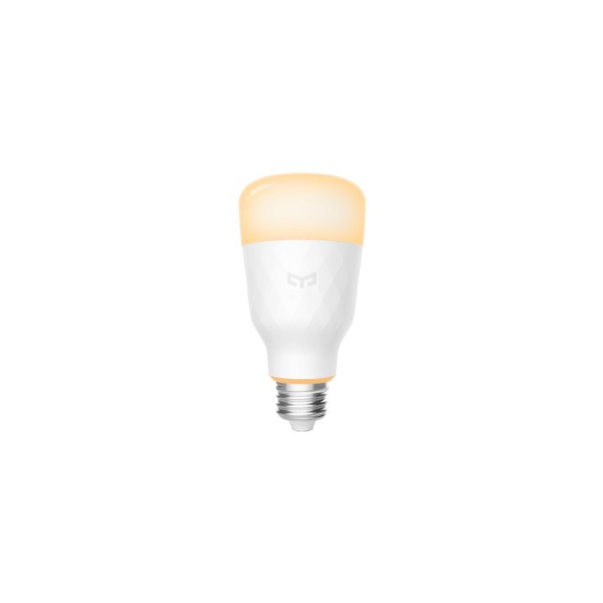 Розумна лампочка Yeelight Smart LED Bulb 1S (Dimmable) (YLDP153EU) 256_256.jpg