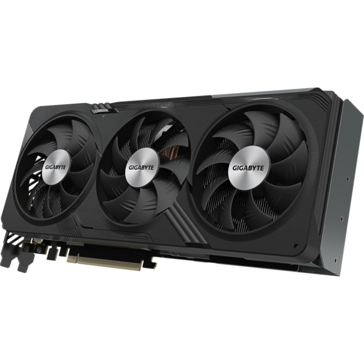 Відеокарта GIGABYTE Radeon RX 7900 16Gb GRE GAMING OC (GV-R79GREGAMING OC-16GD) 98_98.jpg - фото 2