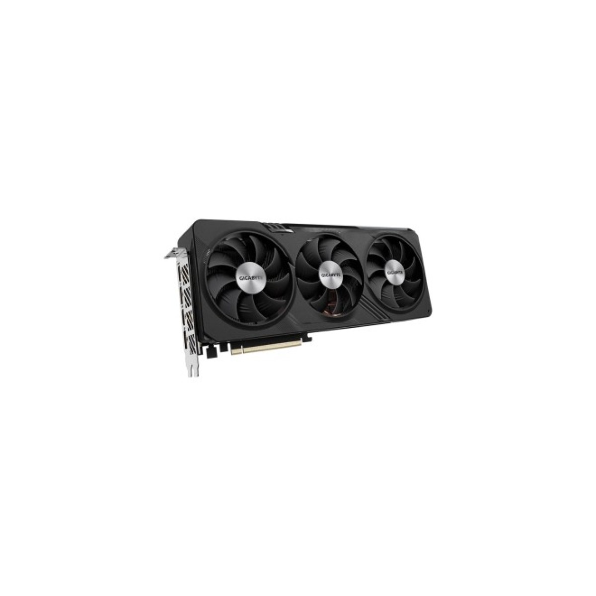 Відеокарта GIGABYTE Radeon RX 7900 16Gb GRE GAMING OC (GV-R79GREGAMING OC-16GD) 98_98.jpg - фото 4