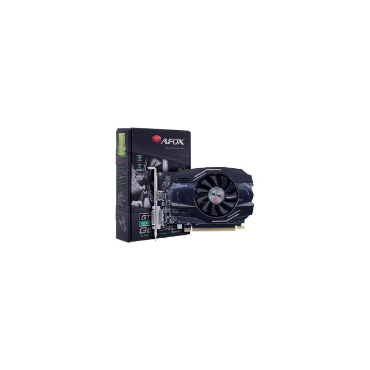 Видеокарта GeForce GT1030 4096Mb Afox (AF1030-4096D4H5) 256_256.jpg