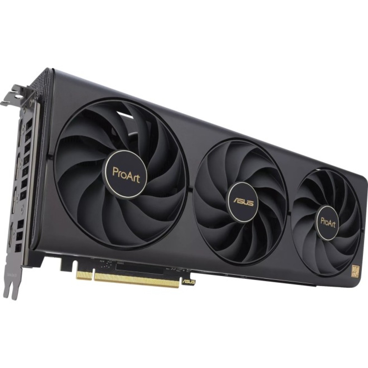 Відеокарта ASUS GeForce RTX4080 SUPER 16Gb PROART OC (PROART-RTX4080S-O16G) 98_98.jpg - фото 5