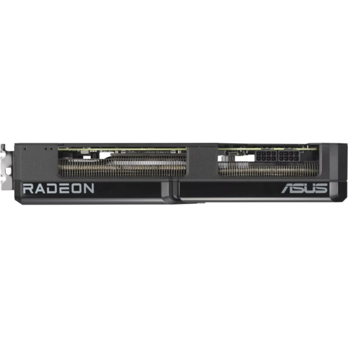 Видеокарта ASUS Radeon RX 7900 16Gb GRE DUAL OC (DUAL-RX7900GRE-O16G) 98_98.jpg - фото 3