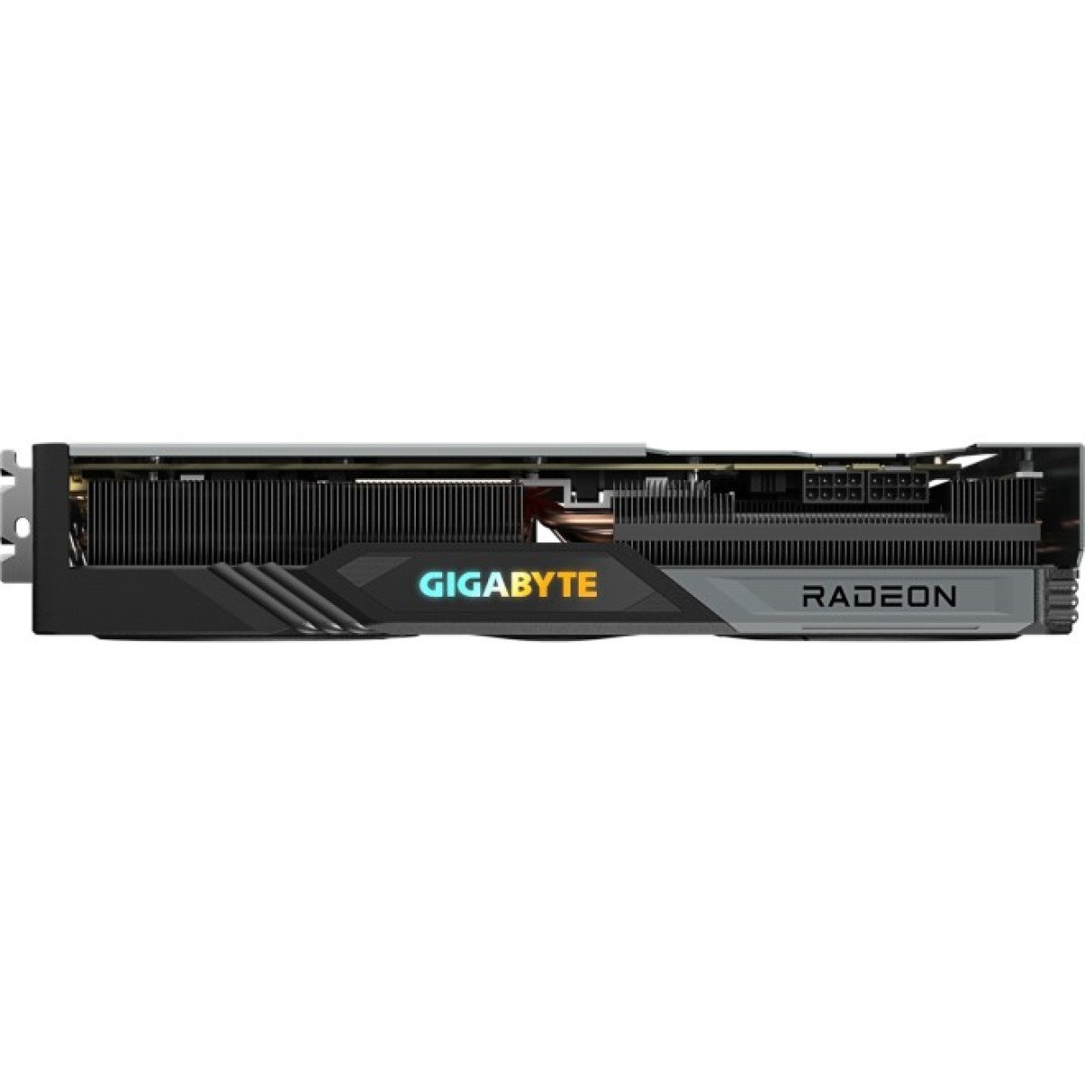 Відеокарта GIGABYTE Radeon RX 7900 16Gb GRE GAMING OC (GV-R79GREGAMING OC-16GD) 98_98.jpg - фото 5