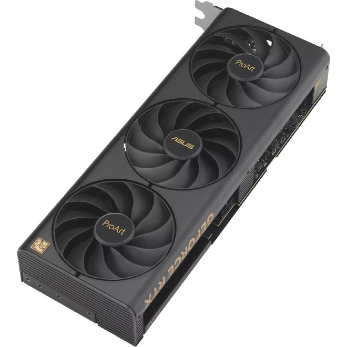 Відеокарта ASUS GeForce RTX4070 SUPER 12Gb PROART OC (PROART-RTX4070S-O12G) 98_98.jpg - фото 7