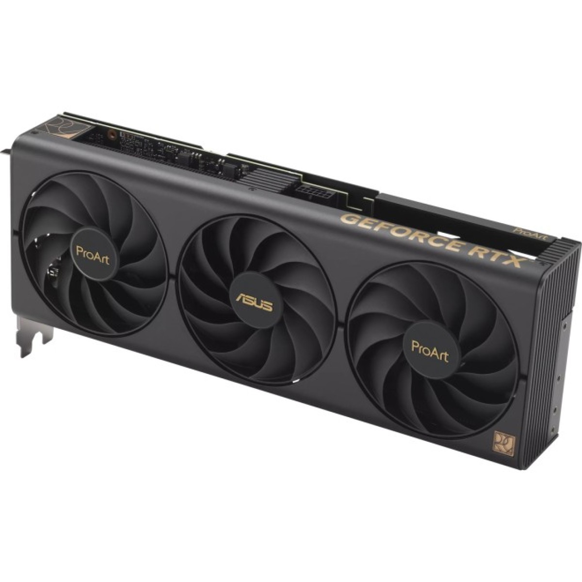 Відеокарта ASUS GeForce RTX4070 SUPER 12Gb PROART OC (PROART-RTX4070S-O12G) 98_98.jpg - фото 8