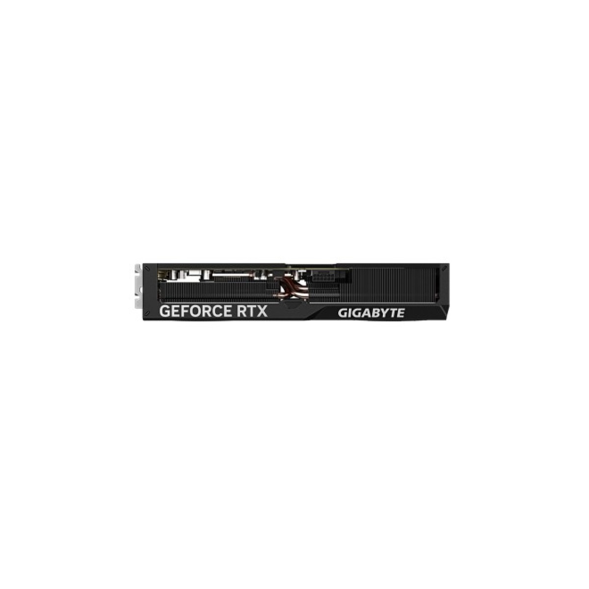 Відеокарта GIGABYTE GeForce RTX4070Ti SUPER 16Gb WINDFORCE OC (GV-N407TSWF3OC-16GD) 98_98.jpg - фото 4