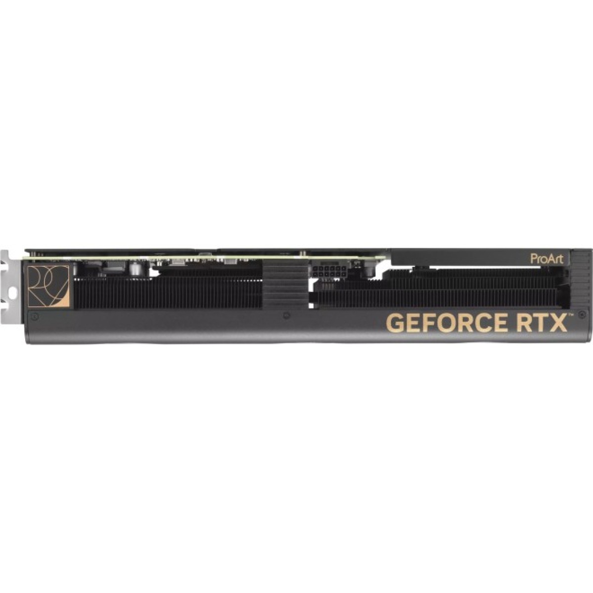 Відеокарта ASUS GeForce RTX4070 SUPER 12Gb PROART OC (PROART-RTX4070S-O12G) 98_98.jpg - фото 9