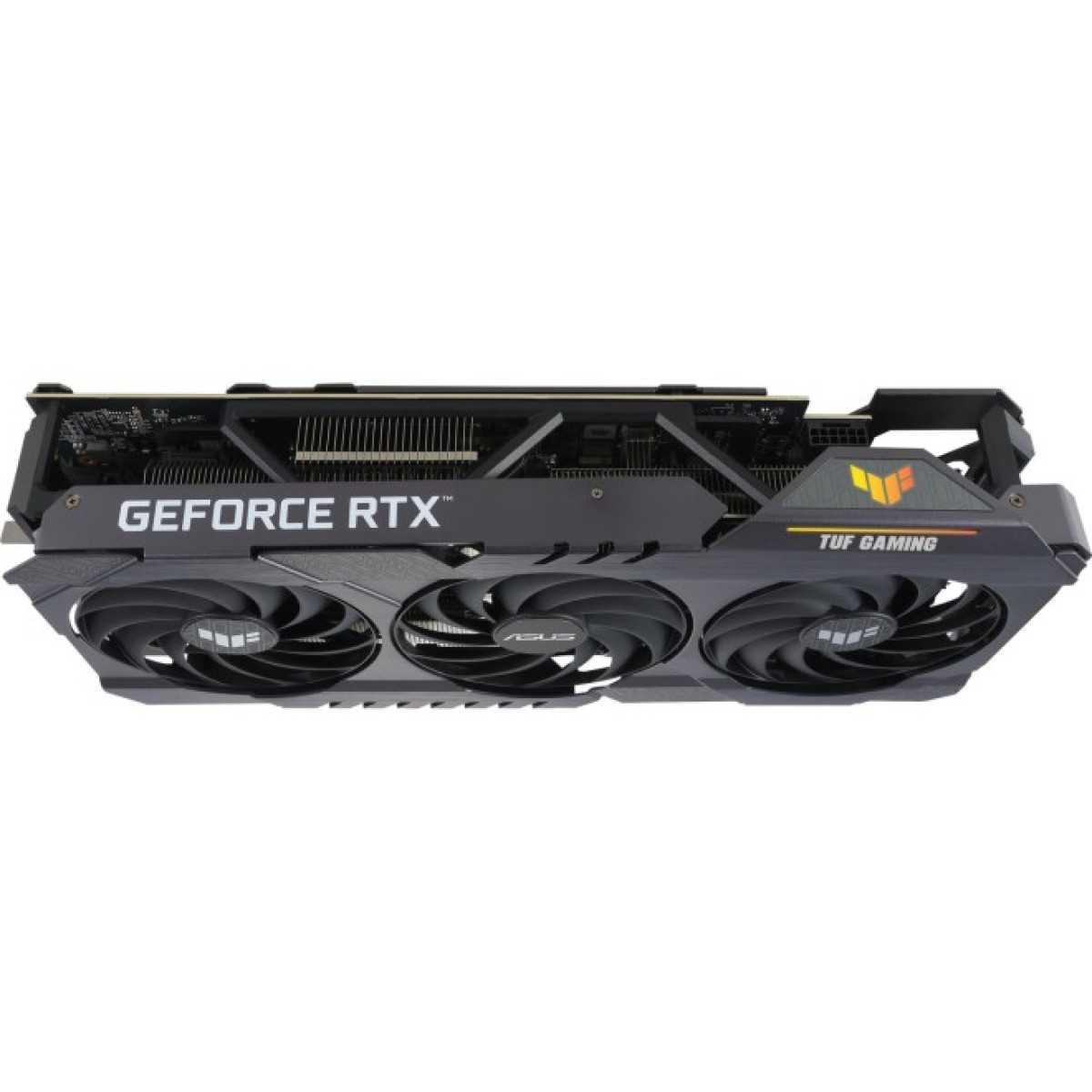 Відеокарта ASUS GeForce RTX4090 24GB TUF OG OC GAMING (TUF-RTX4090-O24G-OG-GAMING) 98_98.jpg - фото 7