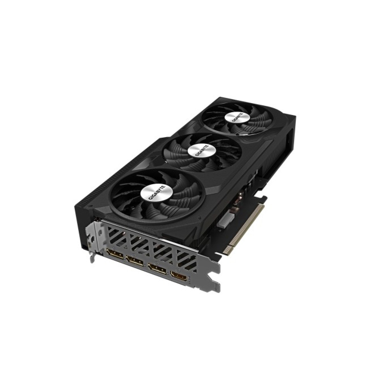 Видеокарта GIGABYTE GeForce RTX4070Ti SUPER 16Gb WINDFORCE OC (GV-N407TSWF3OC-16GD) 98_98.jpg - фото 5