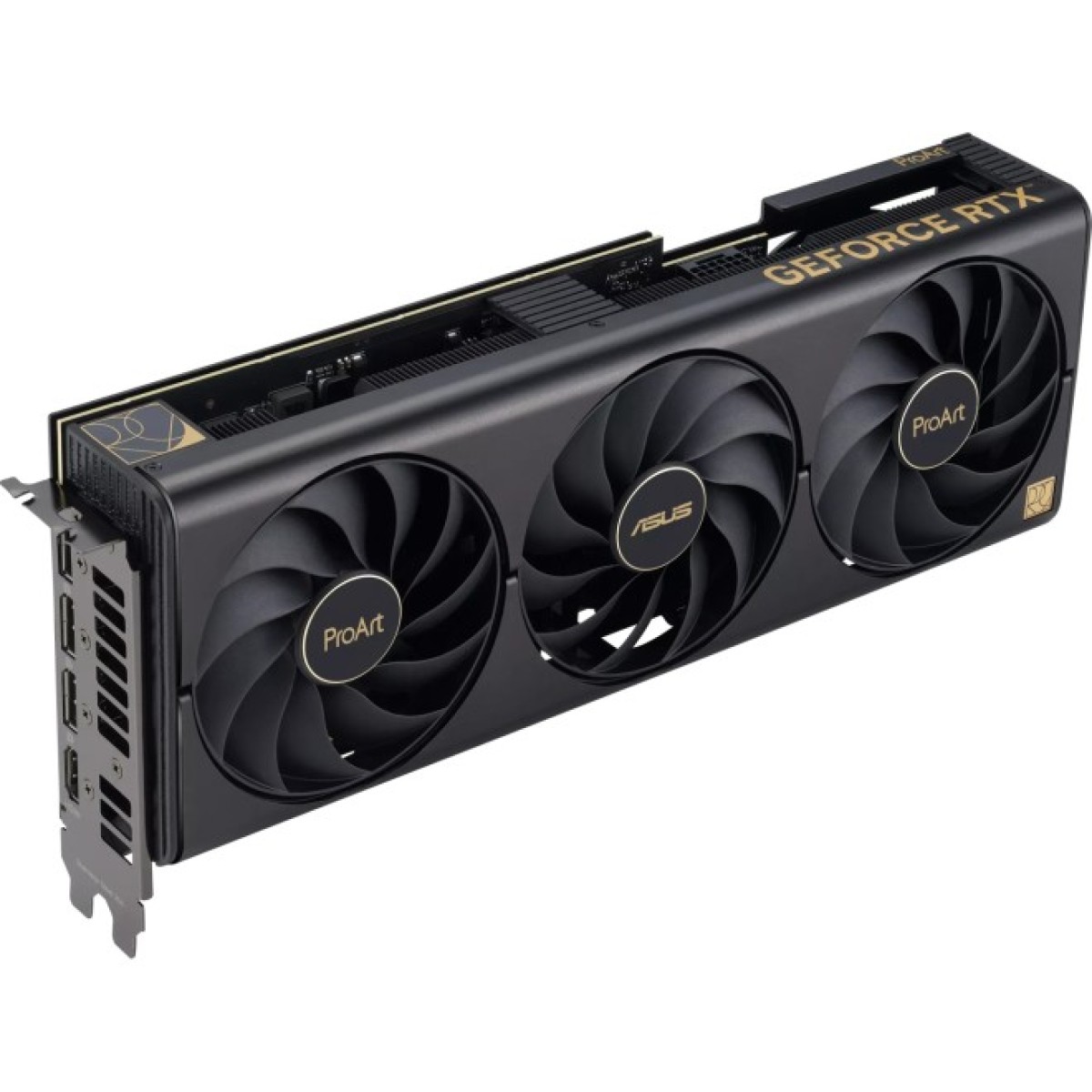 Відеокарта ASUS GeForce RTX4080 SUPER 16Gb PROART OC (PROART-RTX4080S-O16G) 98_98.jpg - фото 6